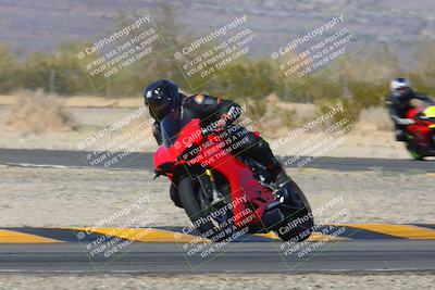 media/Feb-05-2023-SoCal Trackdays (Sun) [[b2340e6653]]/Turn 5 (120pm)/